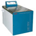 Circulating water bath JSIB-50T, JSIB-100T/Temperature range Max.: 99 °C (210.2 °F)/ JSR Korea